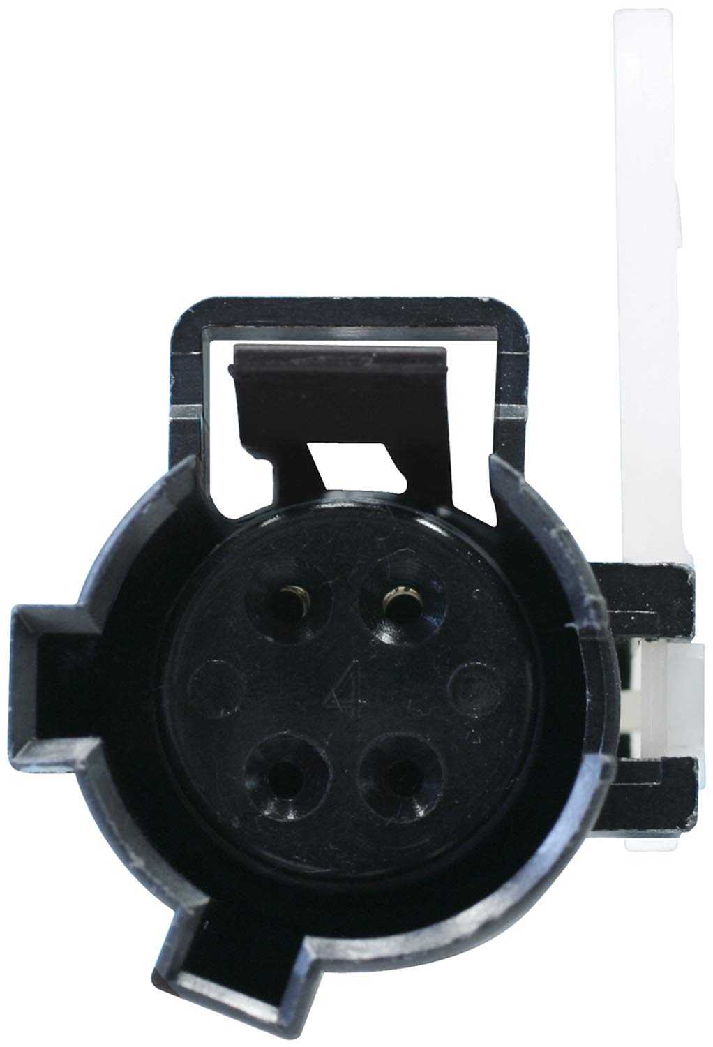Oxygen Sensor NTK 23106