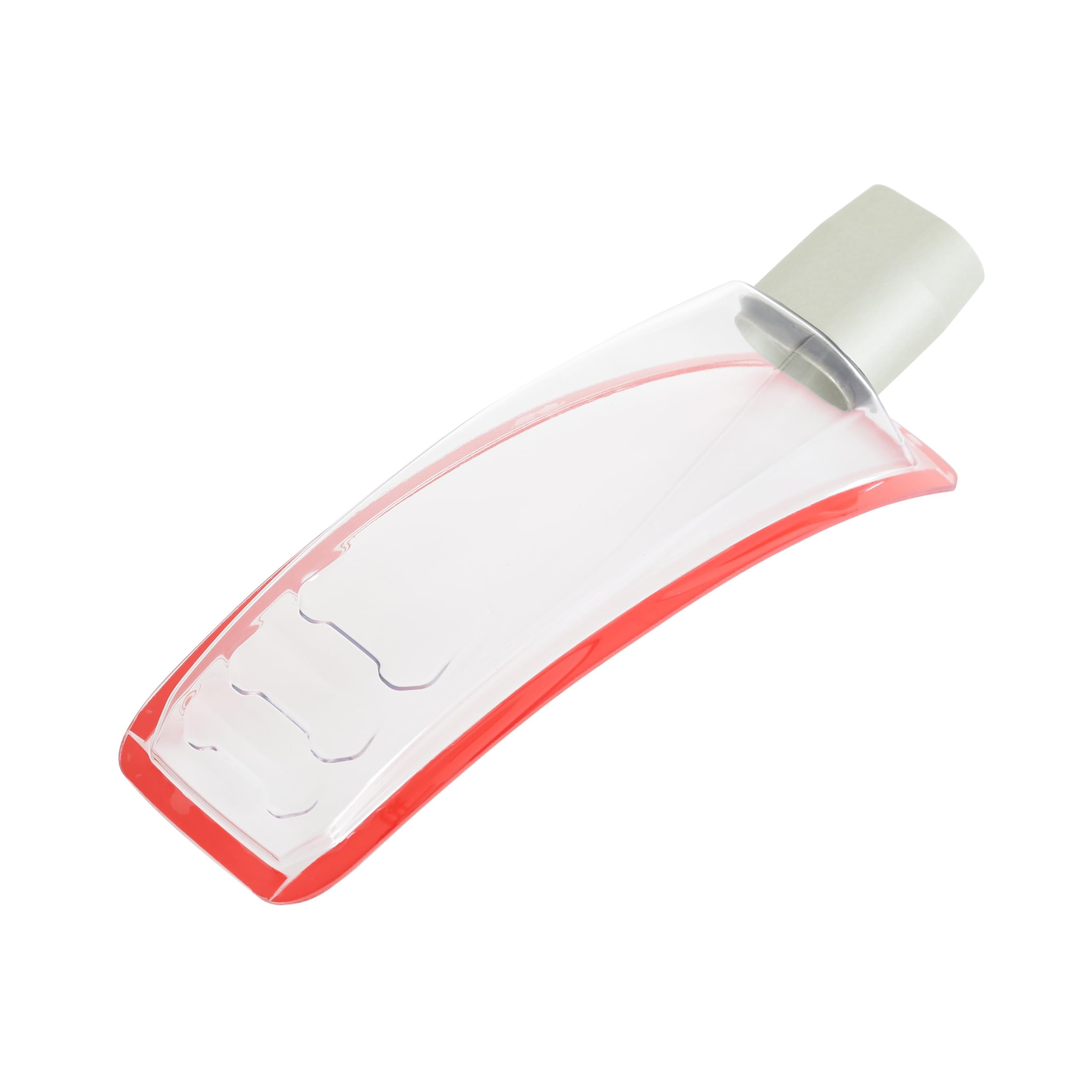 Stilo Helmet YA0889 Air Inlet - Top Air - Oval Inlet - ST5 - Short