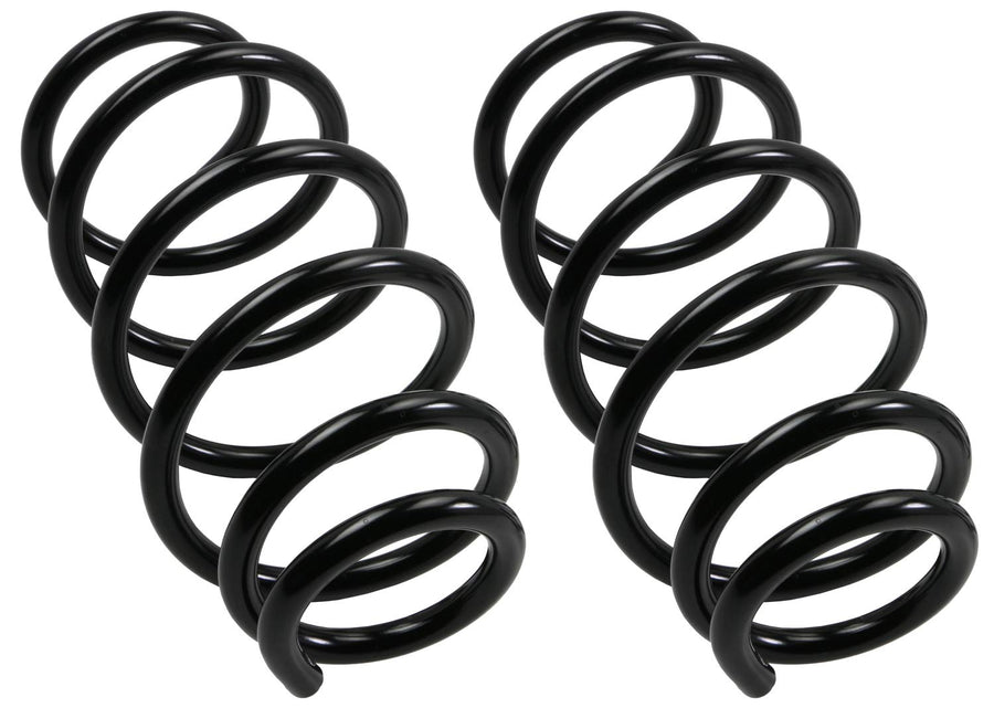Coil Spring Set MOOG 81712 for Chevrolet Cruze
