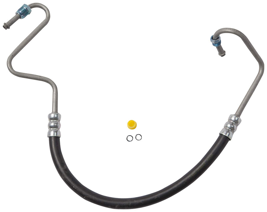 Power Steering Gates 358560 Hose Assembly Pressure Line