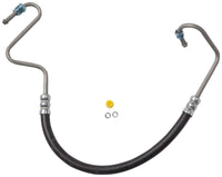 Power Steering Gates 358560 Hose Assembly Pressure Line