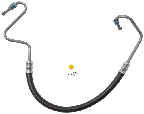 Power Steering Gates 358560 Hose Assembly Pressure Line
