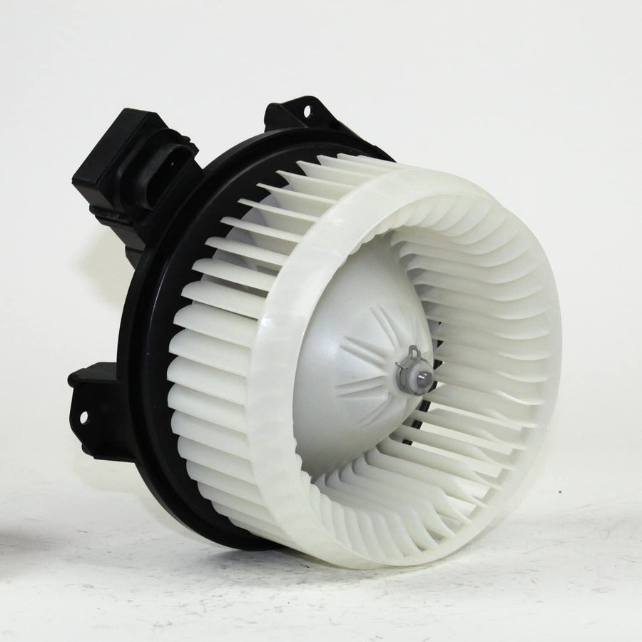 Honda Civic TYC 700194 Replacement Blower Assembly