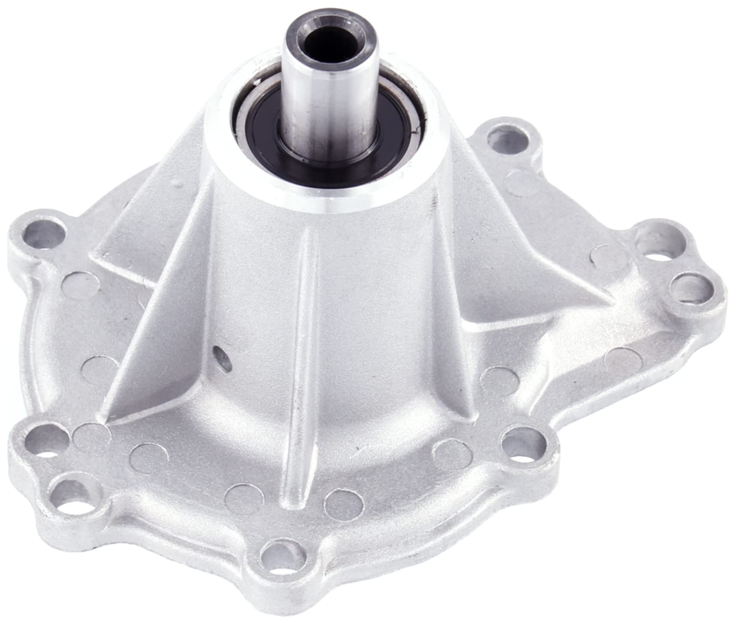 Premium Gates Engine Water Pump 42083