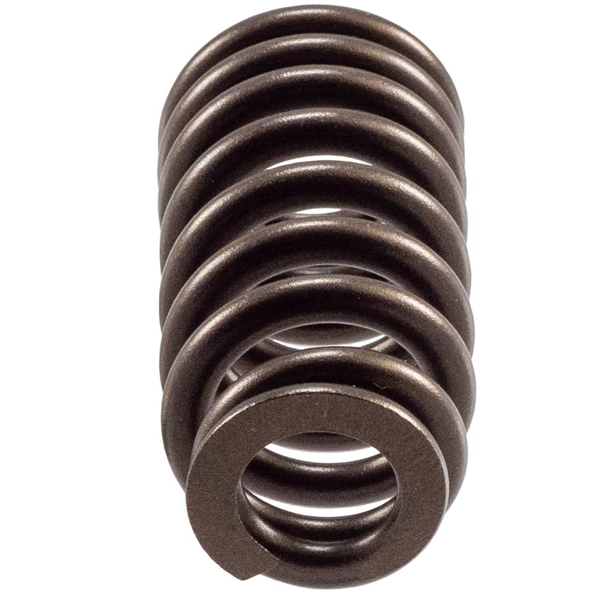 Melling Engine Valve Spring Stock Replacement VS-1615
