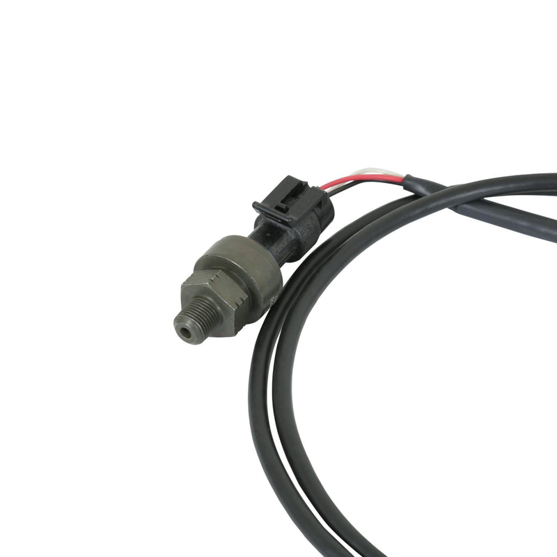 V-NET TRANS PRESSURE SENSOR Racepak 220-VP-PT-TP500