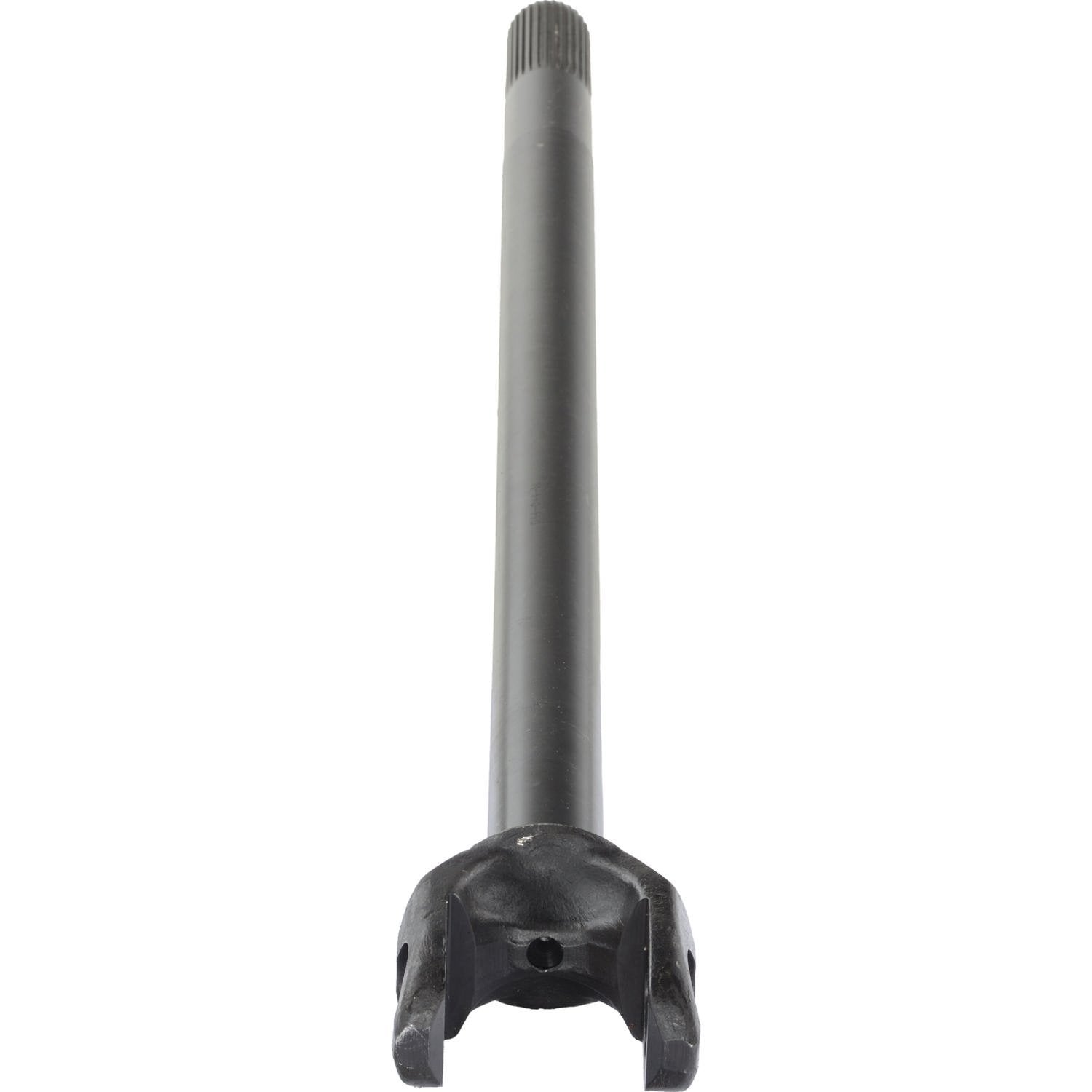 Axle Shaft Spicer 10007801