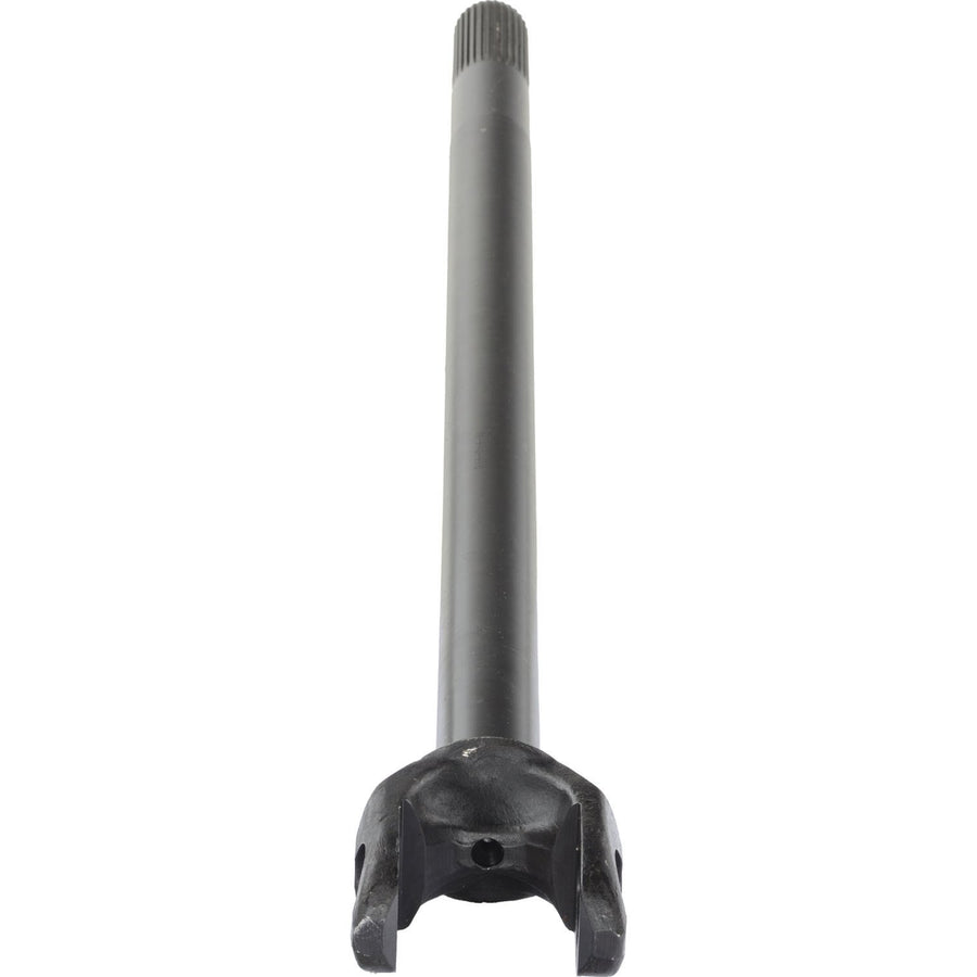Axle Shaft Spicer 10007801