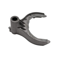 NP261, NP261XHD & NP263 USA Standard Transfer Case Mode Fork