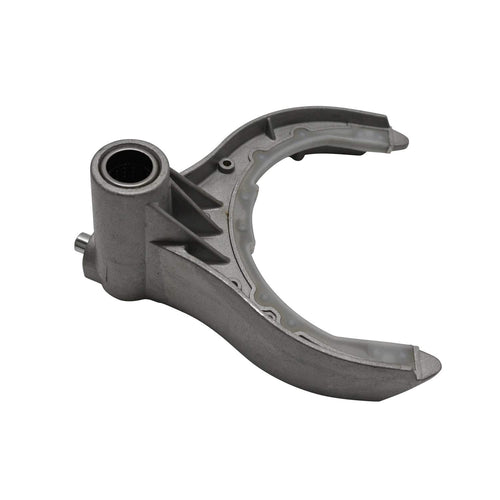 NP261, NP261XHD & NP263 USA Standard Transfer Case Mode Fork