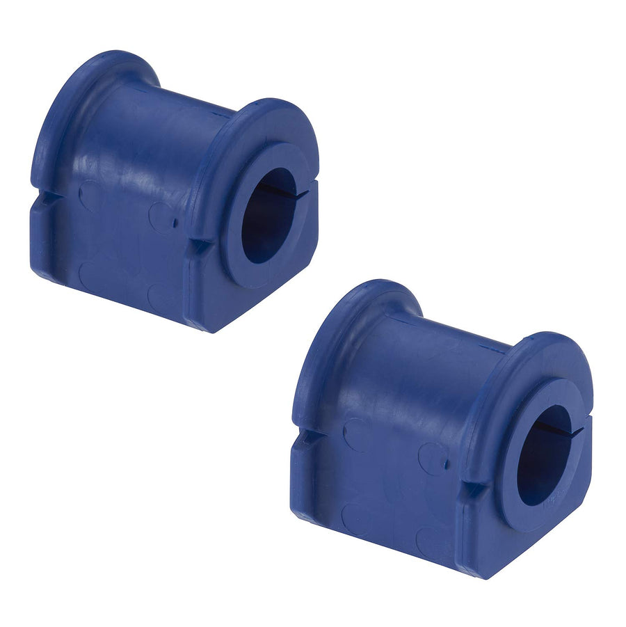 Suspension Stabilizer Bar Bushing Kit MOOG K200306 for Chevrolet Malibu