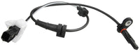 Wheel Speed Sensor NGK/NTK AB0206 (71870)