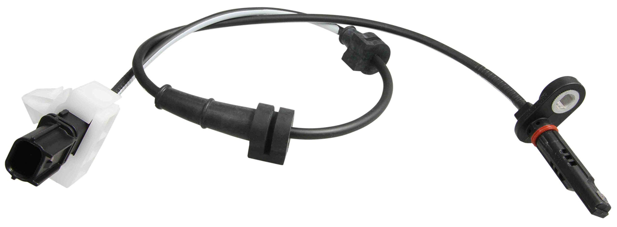 Wheel Speed Sensor NGK/NTK AB0206 (71870)