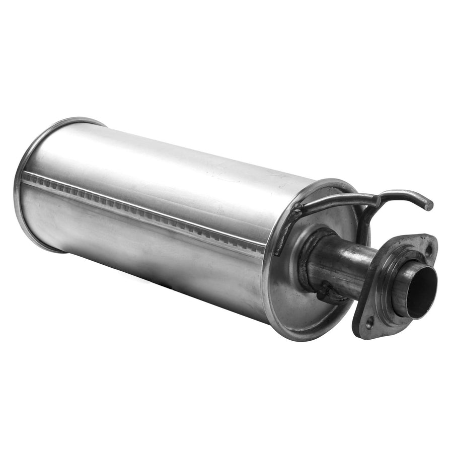 Pipe AP Exhaust 28798