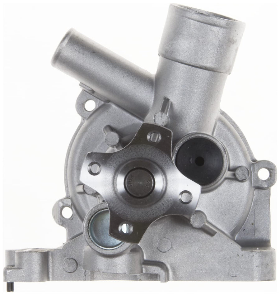 Premium Gates Engine Water Pump 42198