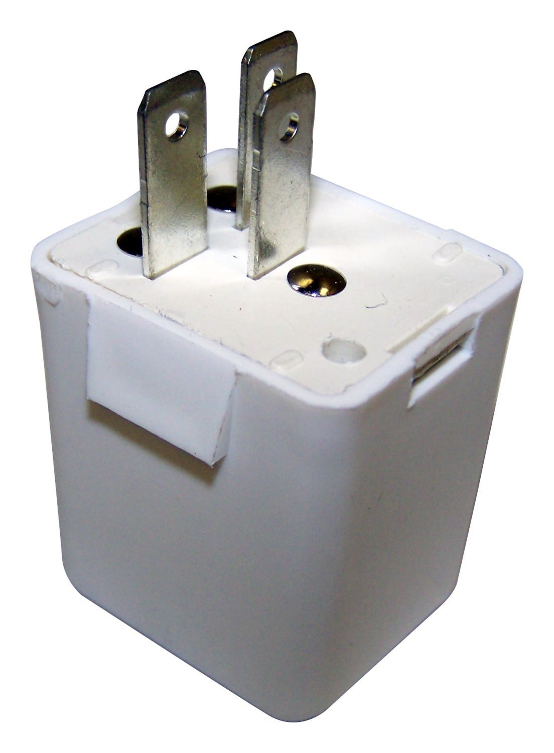 Horn Relay Crown Automotive J5456647