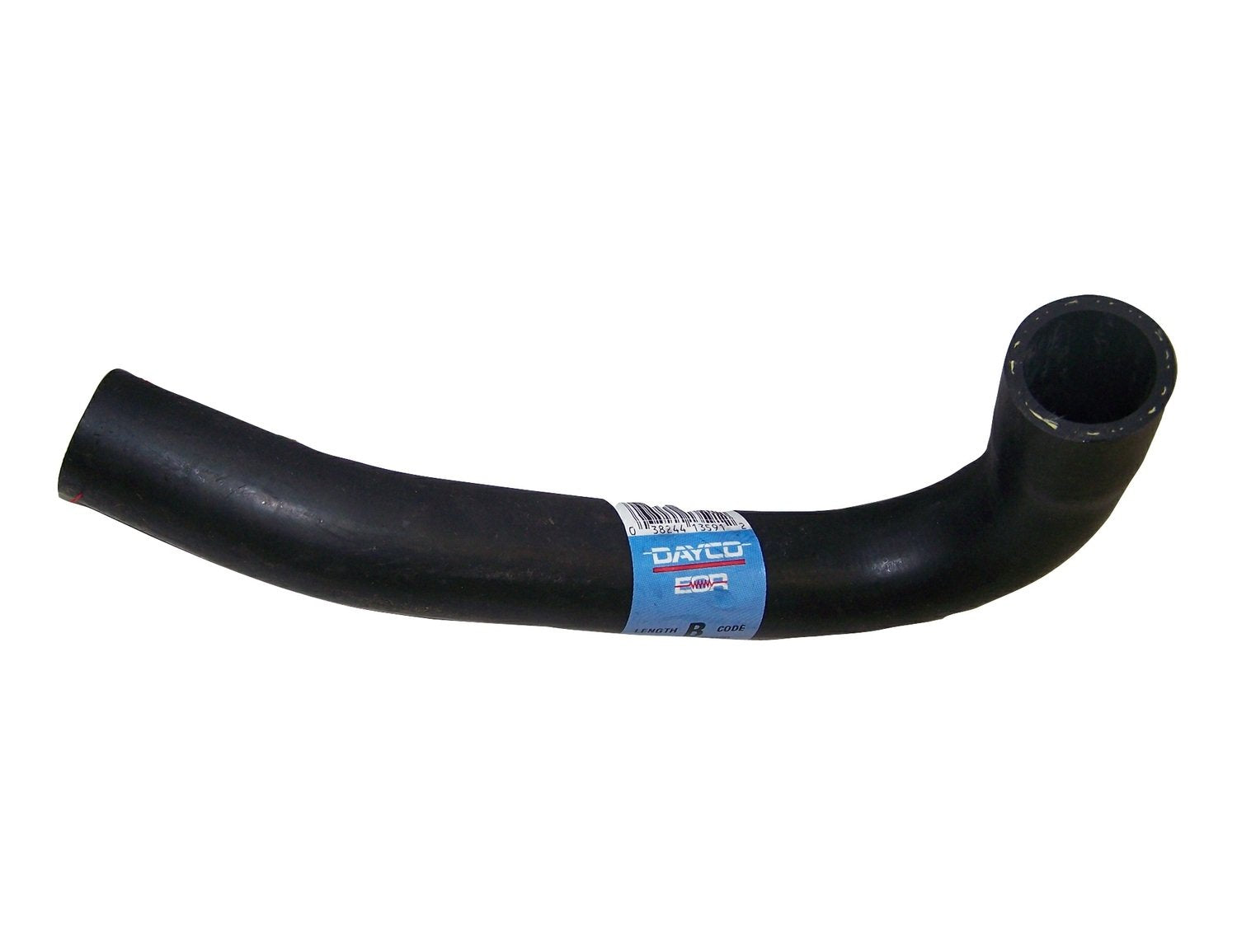 Radiator Hose Crown Automotive 52003789
