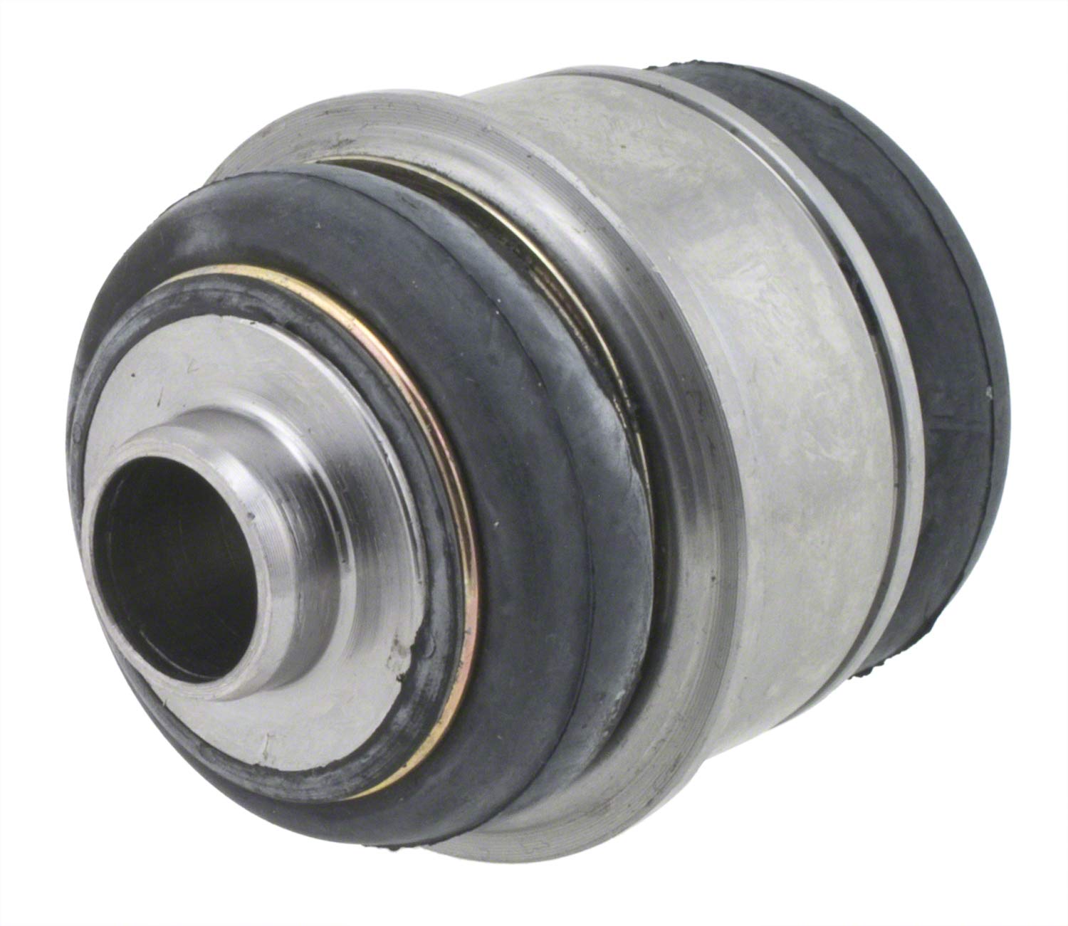 BMW X5 MOOG K200012 Suspension Control Arm Bushing
