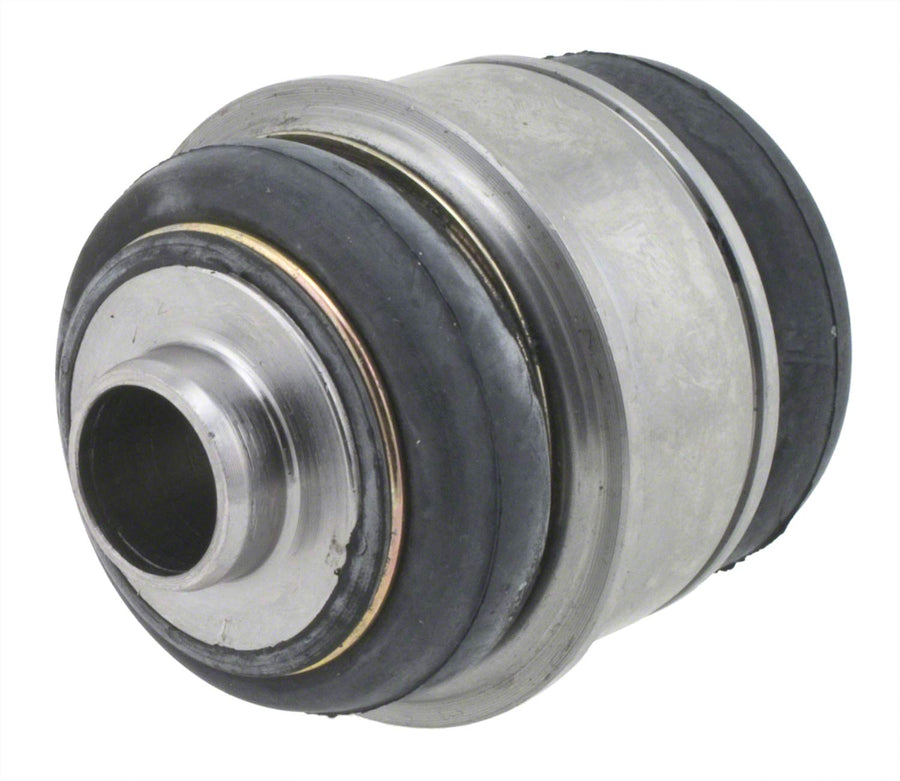 BMW X5 MOOG K200012 Suspension Control Arm Bushing