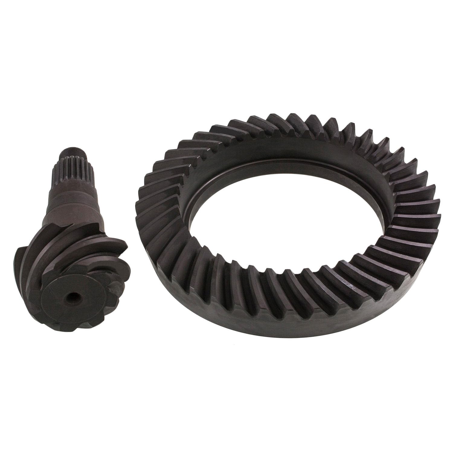 D44513FJK ExCel Ring and Pinion (DANA 44 5.13 JK FRONT), 1 Pack