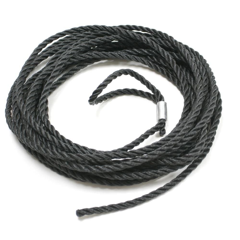 AC30-2 Werner Extension Ladder Replacement Rope