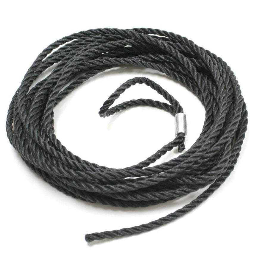 AC30-2 Werner Extension Ladder Replacement Rope