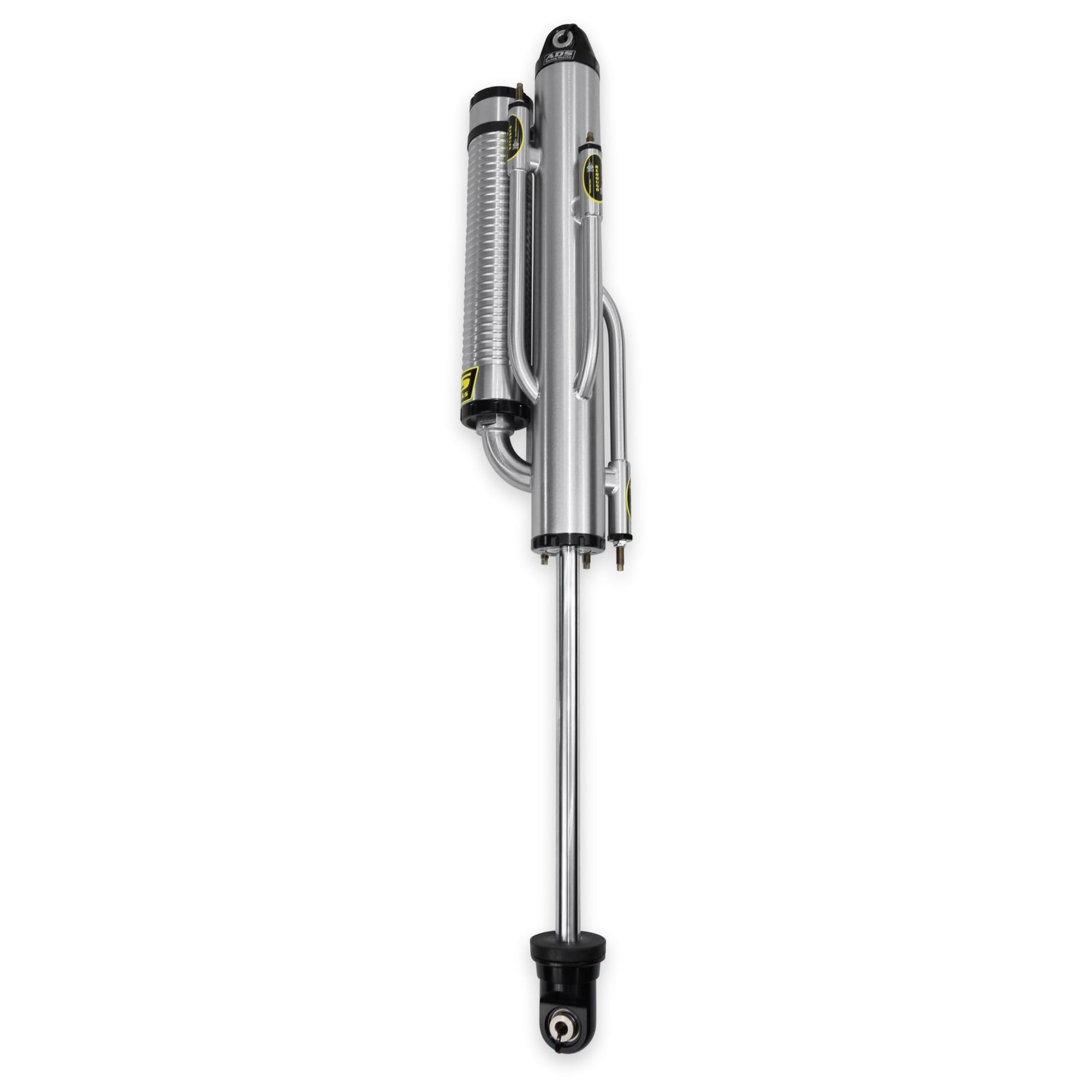 Desert Arizona Shocks - Bypass 4.0"x18" 5 Tubes Style 2 PBRes (400-BP518-0P2)