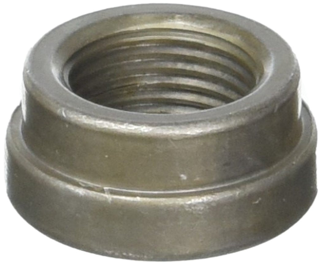 Oxygen Sensor Bushing AP Exhaust 4962
