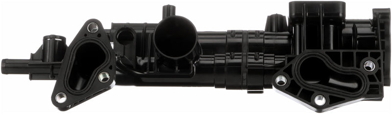 Engine Coolant Gates Water Outlet CO34982