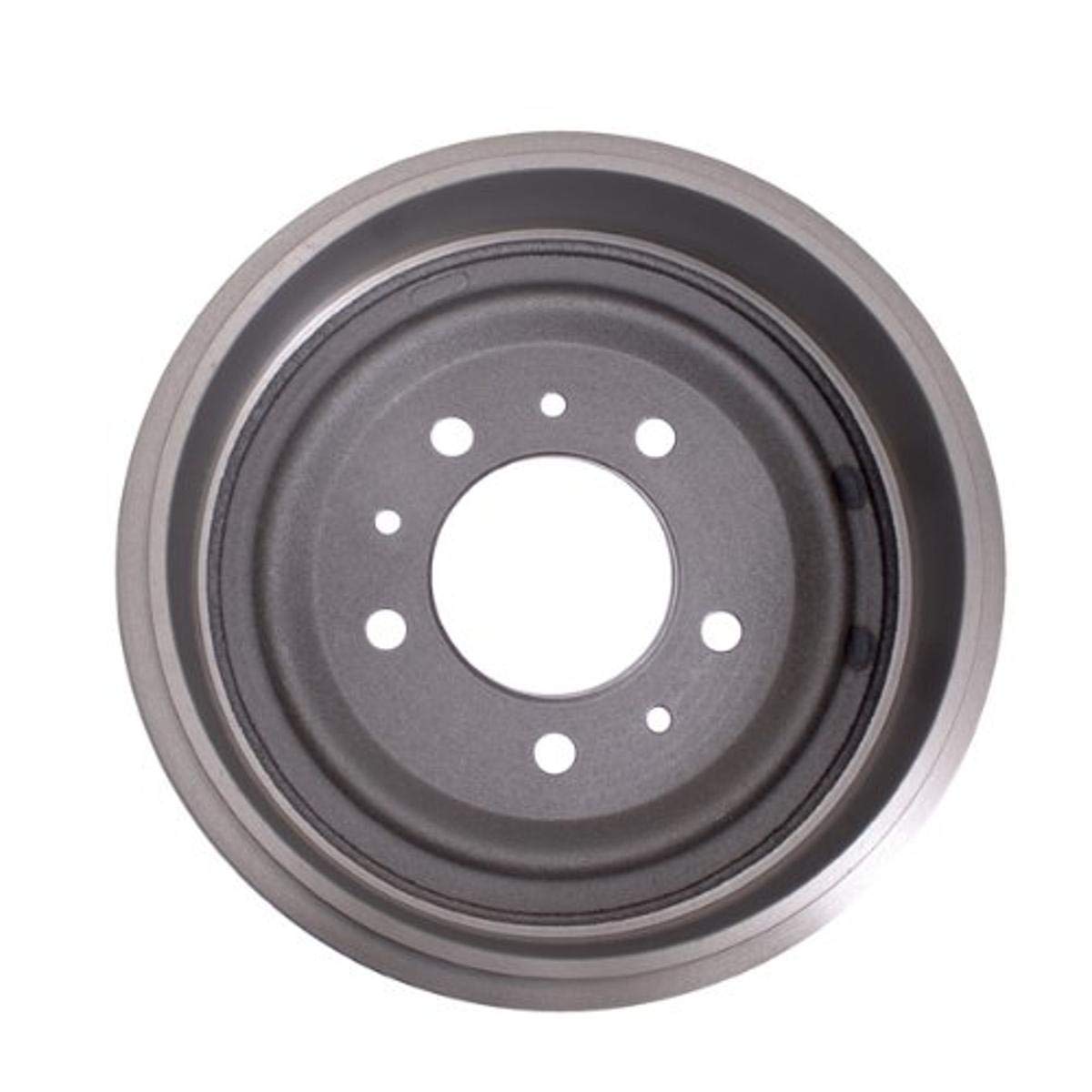 16701.10 | Omix-Ada | Brake Drum | OE Reference: 941877 | Fits 1946-1964 Willys Pickup / Station Wagon