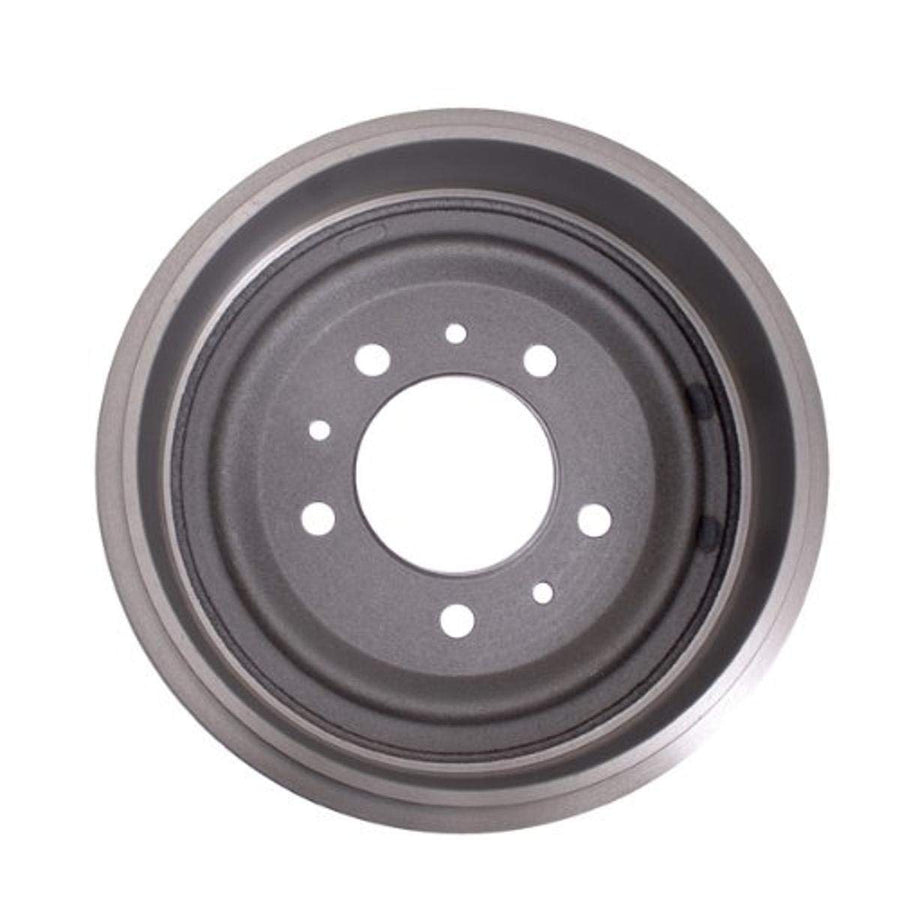 16701.10 | Omix-Ada | Brake Drum | OE Reference: 941877 | Fits 1946-1964 Willys Pickup / Station Wagon