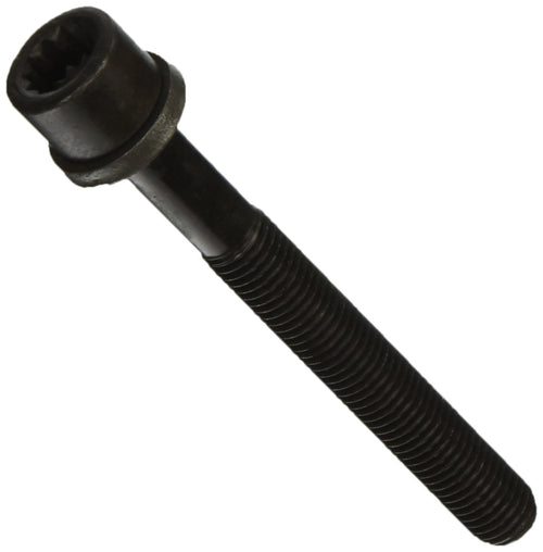 Engine Cylinder Head Bolt Set MAHLE GS33406, 1 Pack
