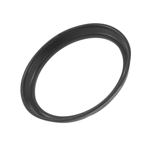 Yukon Replacement Gear & Axle Upper King-pin Seal for 80-93 GM Dana 60