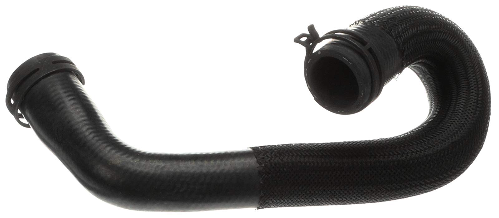 24528 nobrandname Premium Molded Coolant Hose