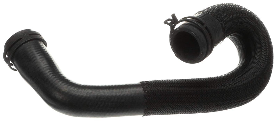 24528 nobrandname Premium Molded Coolant Hose