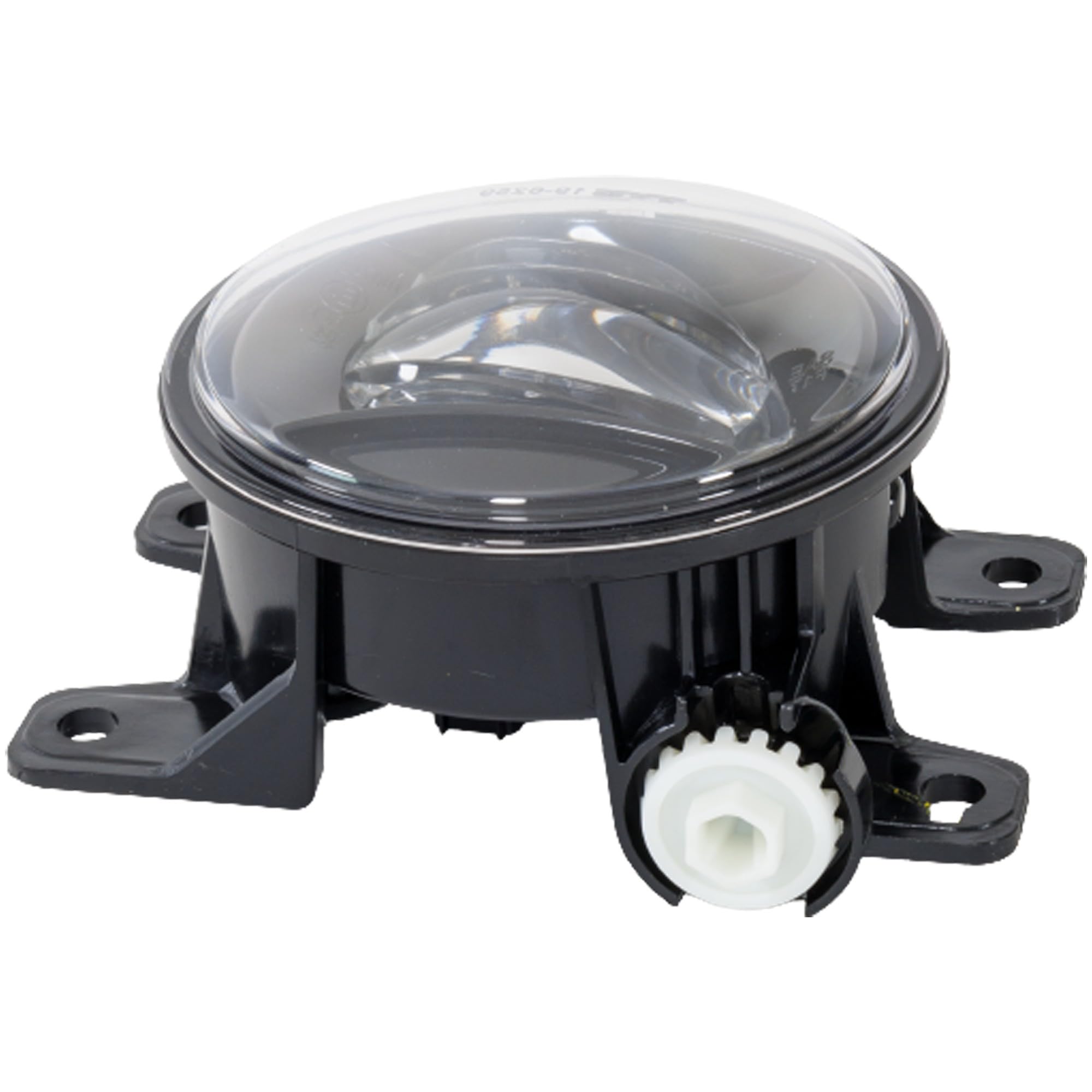 Honda CR-V Go-Parts Fog Light Lamp - Left (Driver) Replacement 33950-TLA-A01 HO2592147