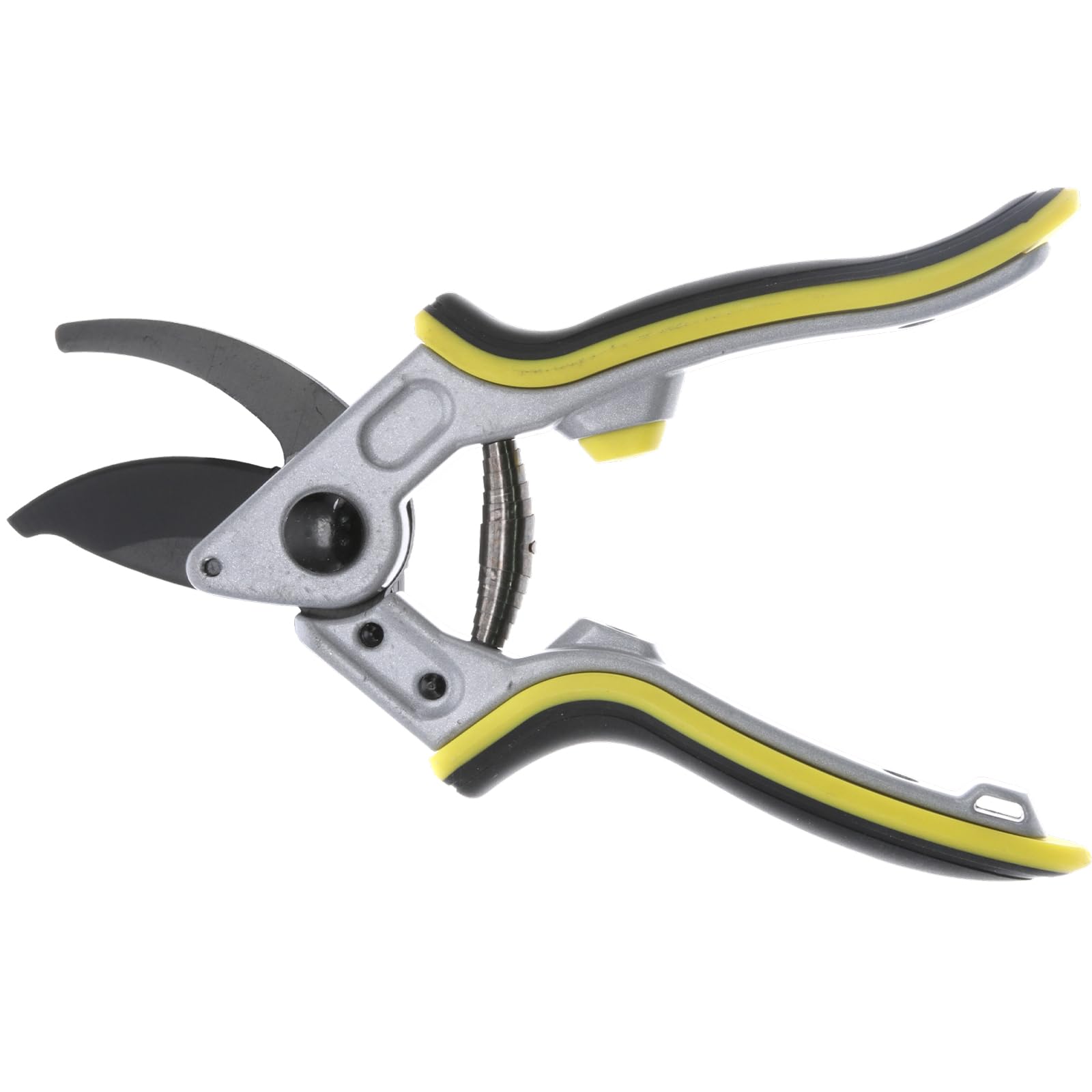 Pruning Shears Hawk High Carbon Steel Blade