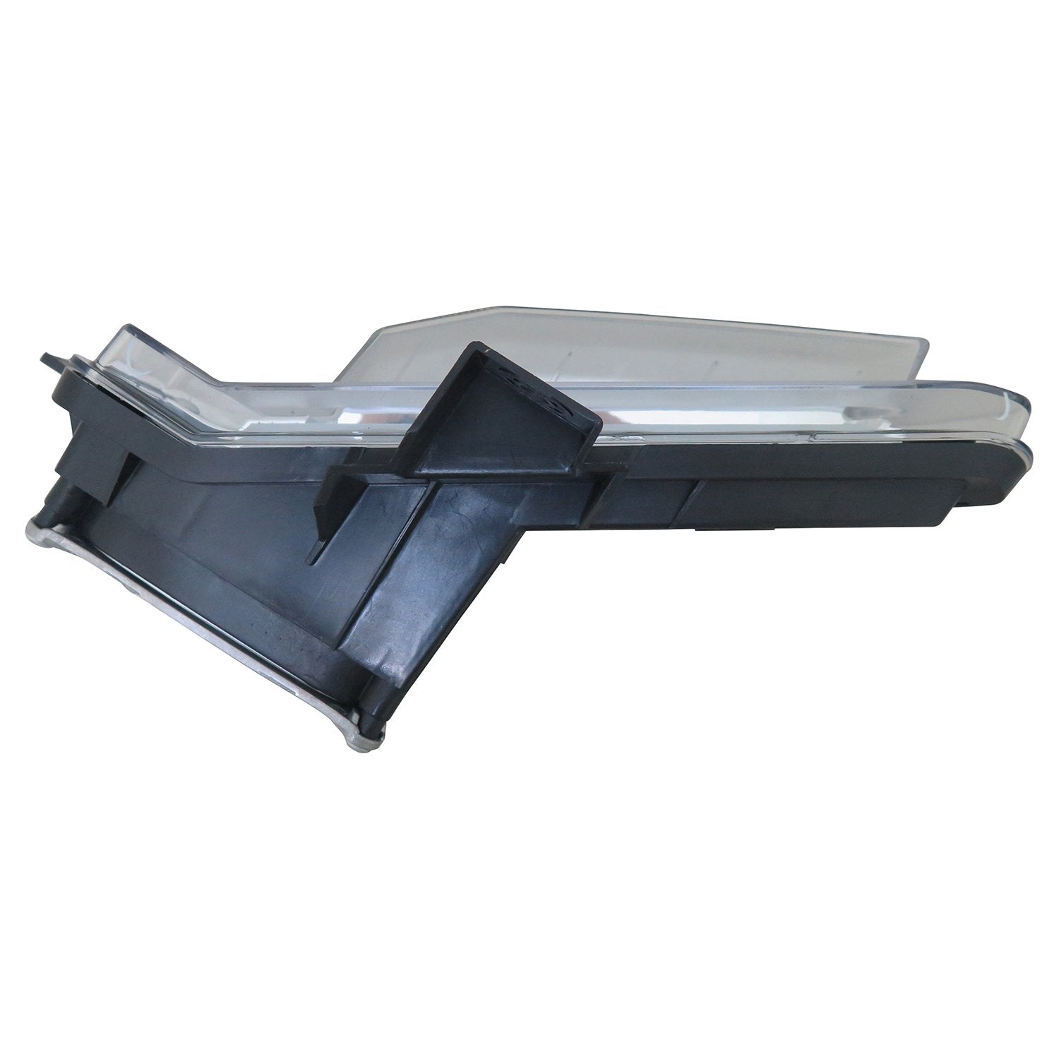 Left TYC Daytime Running Light Compatible with 2016-2018 Chevrolet Camaro