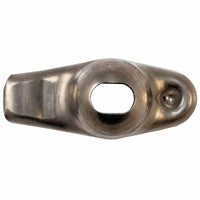 MR-864 Melling Rocker Arm
