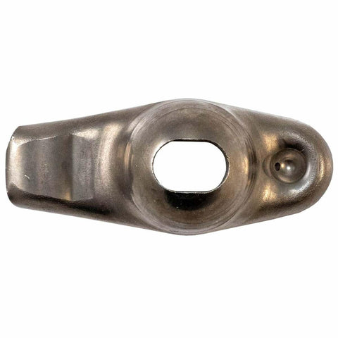 MR-864 Melling Rocker Arm
