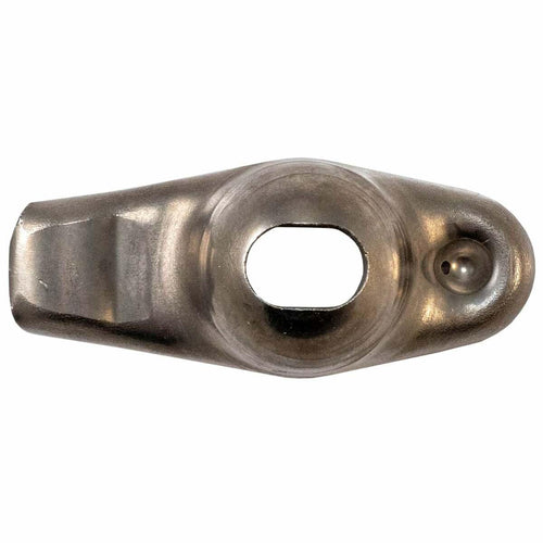 MR-864 Melling Rocker Arm