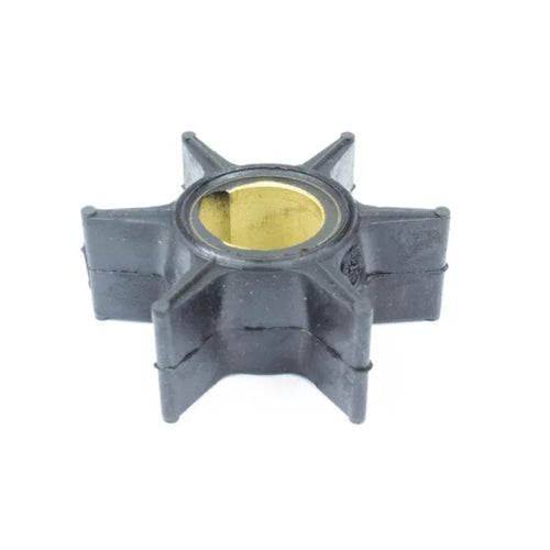 Impeller, Sierra, 18-4539