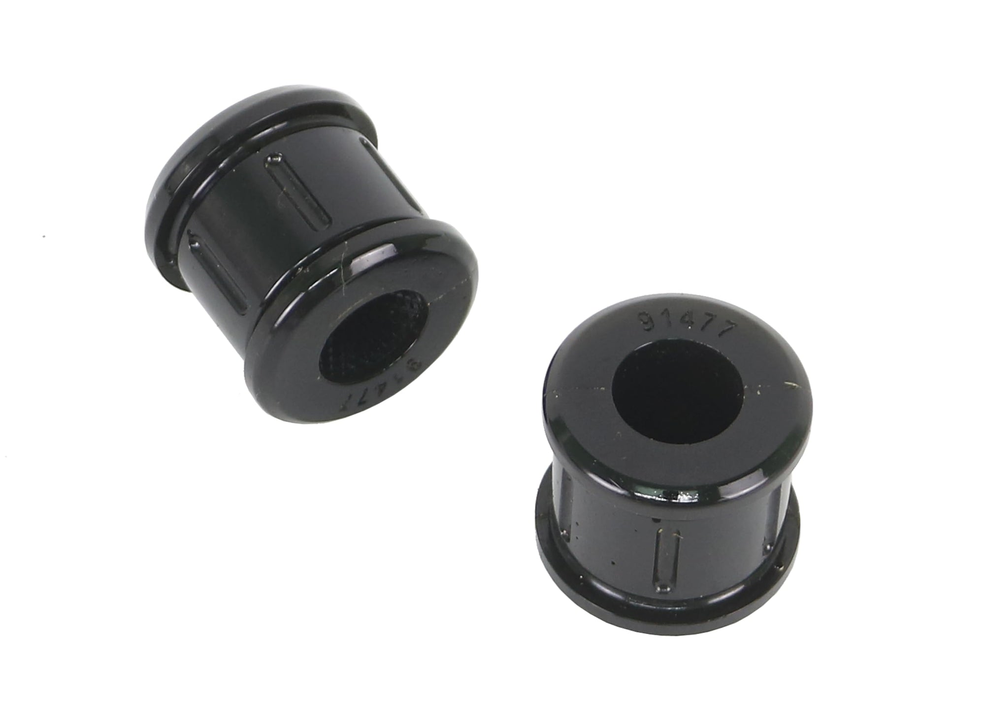 W33369 Whiteline Suspension Shock Absorber Bushing
