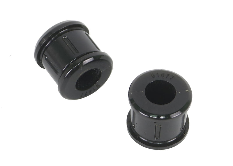 W33369 Whiteline Suspension Shock Absorber Bushing