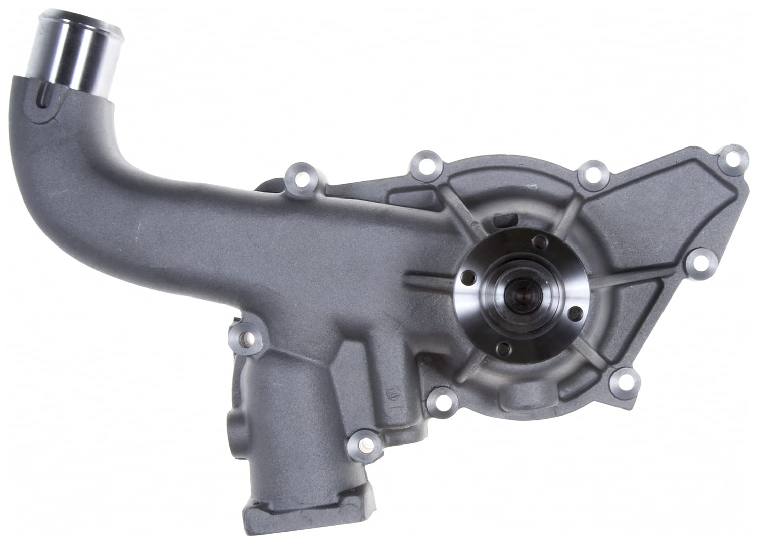 Premium Gates Engine Water Pump 45007