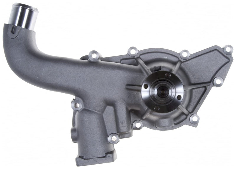 Premium Gates Engine Water Pump 45007