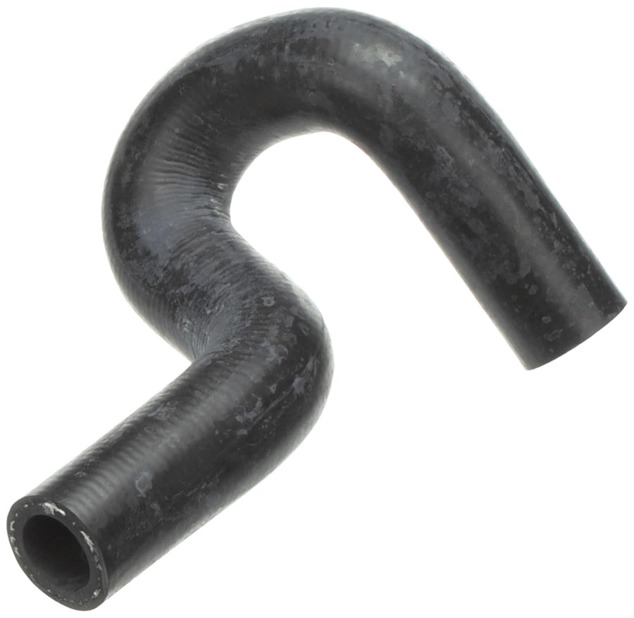 Premium Gates Molded Heater Hose 19729