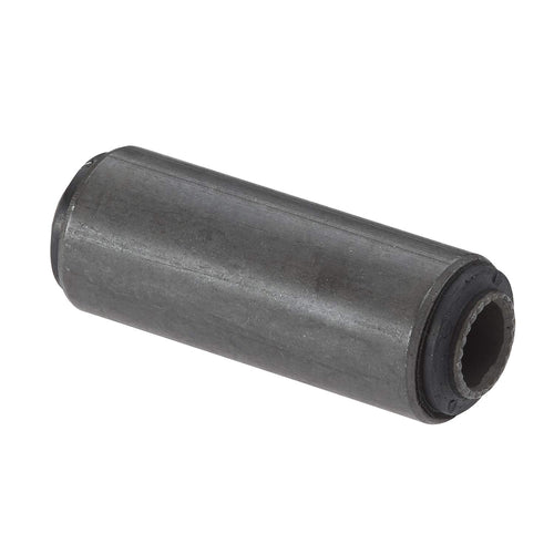 Leaf Spring Bushing MOOG SB266
