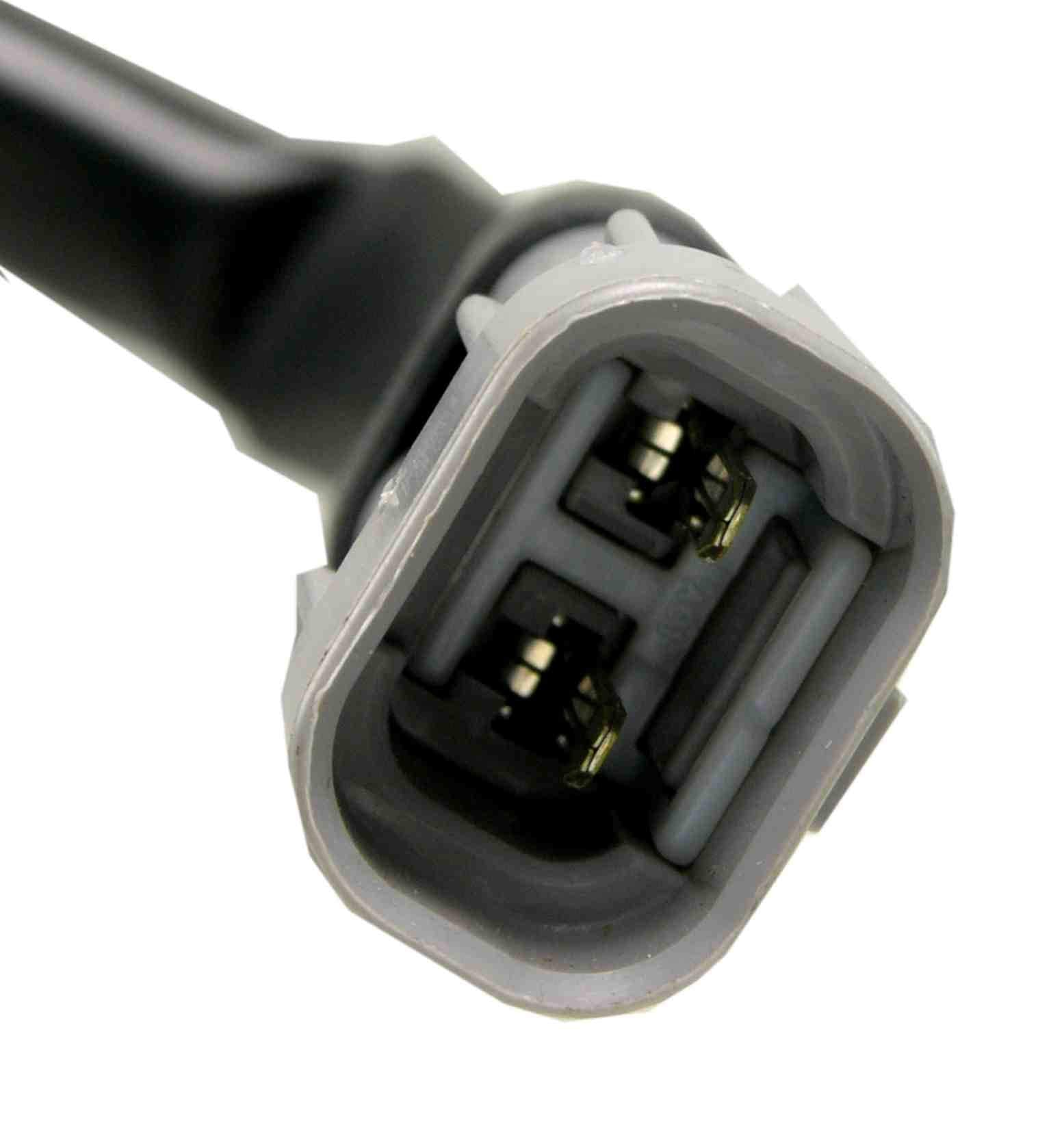 Speed Sensor NGK/NTK AU0114 (74114)