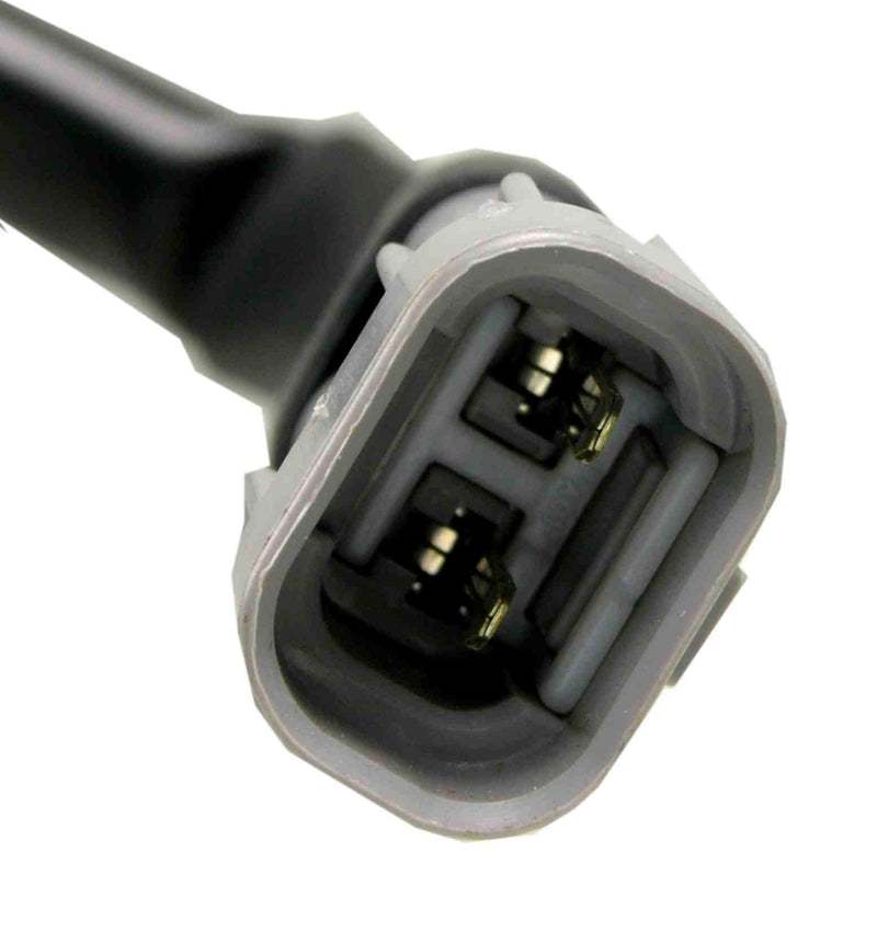 Speed Sensor NGK/NTK AU0114 (74114)